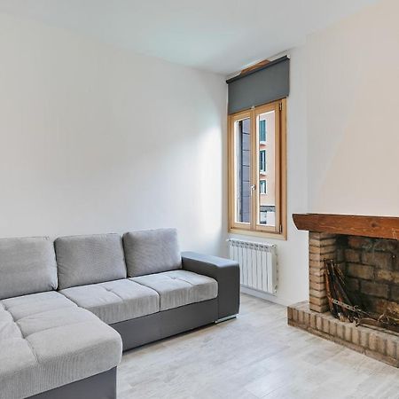 Santa Croce Wonderful ヴェネツィア エクステリア 写真