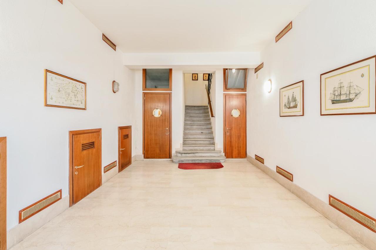 Santa Croce Wonderful ヴェネツィア エクステリア 写真